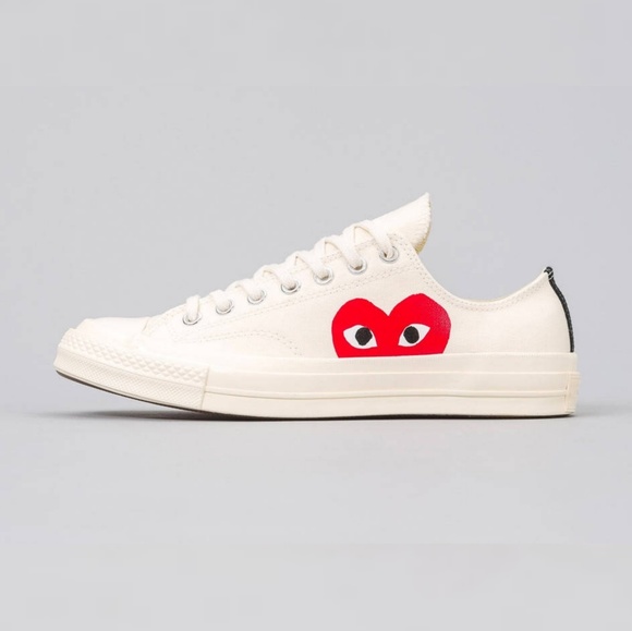 converse 375 converse 375